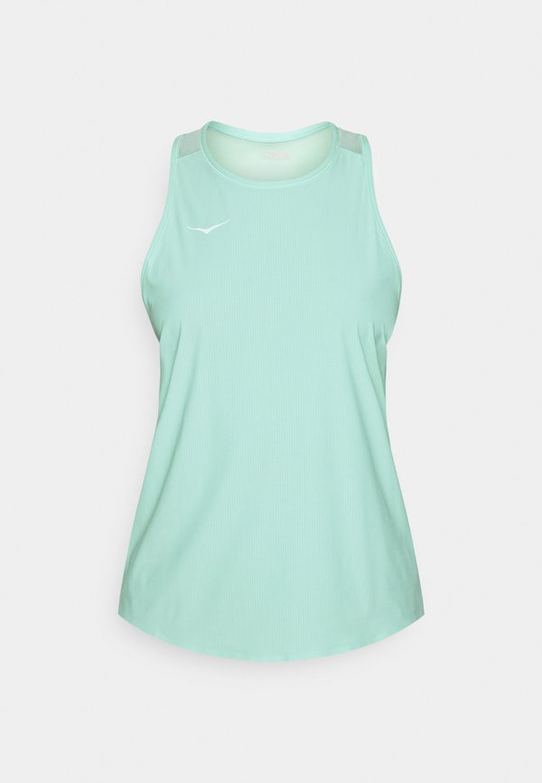 HOKA AIROLITE TANK 2.0