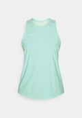 HOKA AIROLITE TANK 2.0