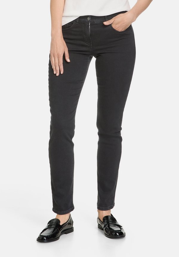 Gerry Weber 5-POCKET SOL INE BEST ME