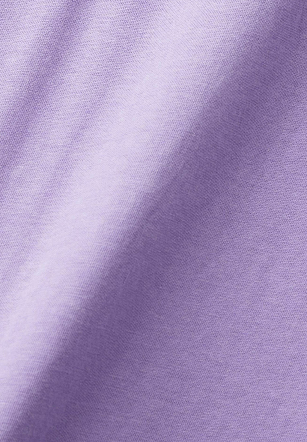 edc by Esprit MIT V AUSSCHNITT