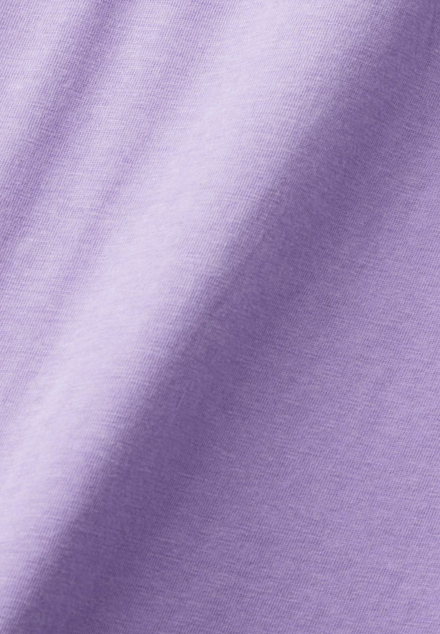 edc by Esprit MIT V AUSSCHNITT