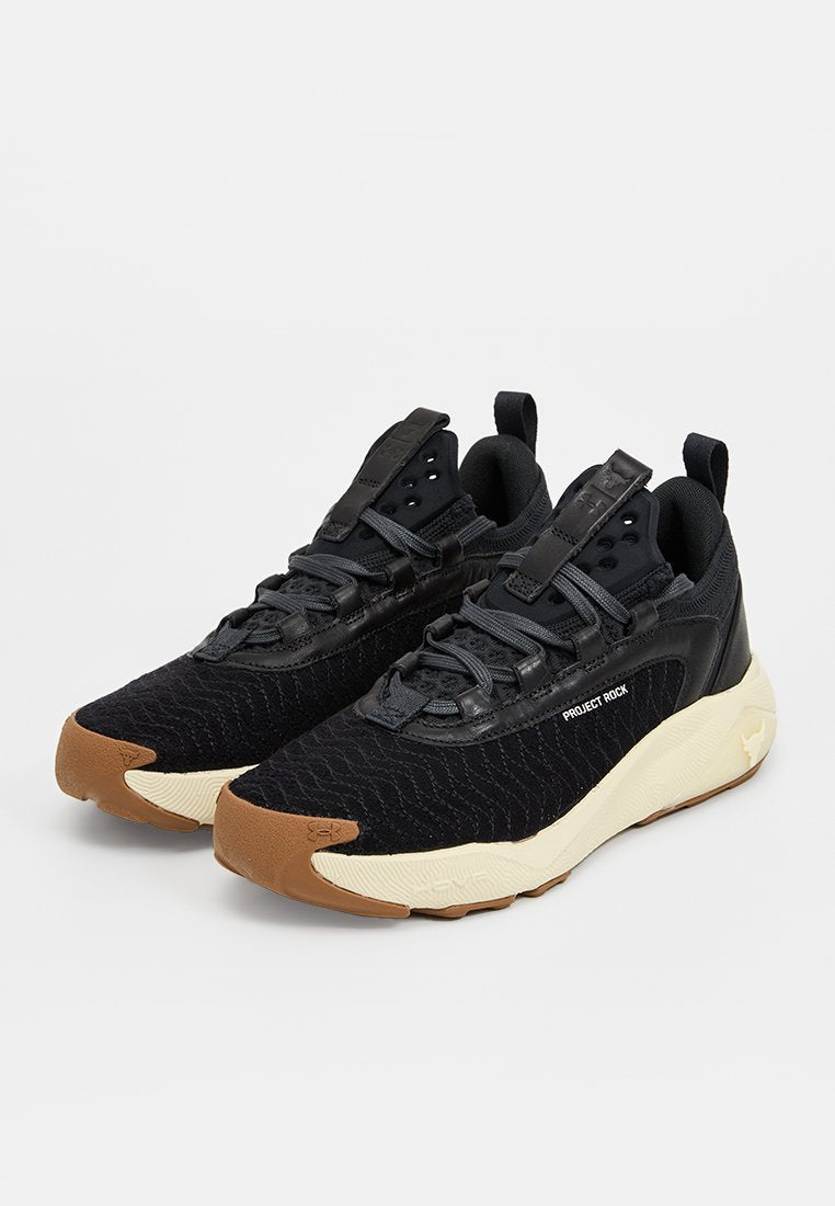 Under Armour PROJECT ROCK 7 LUXE