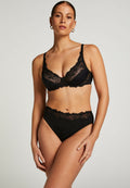 Hunkemöller DIVA HIGH