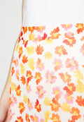 Vero Moda Tall VMRUNA ANCLE SKIRT