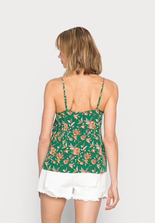 VILA CAMI SINGLET