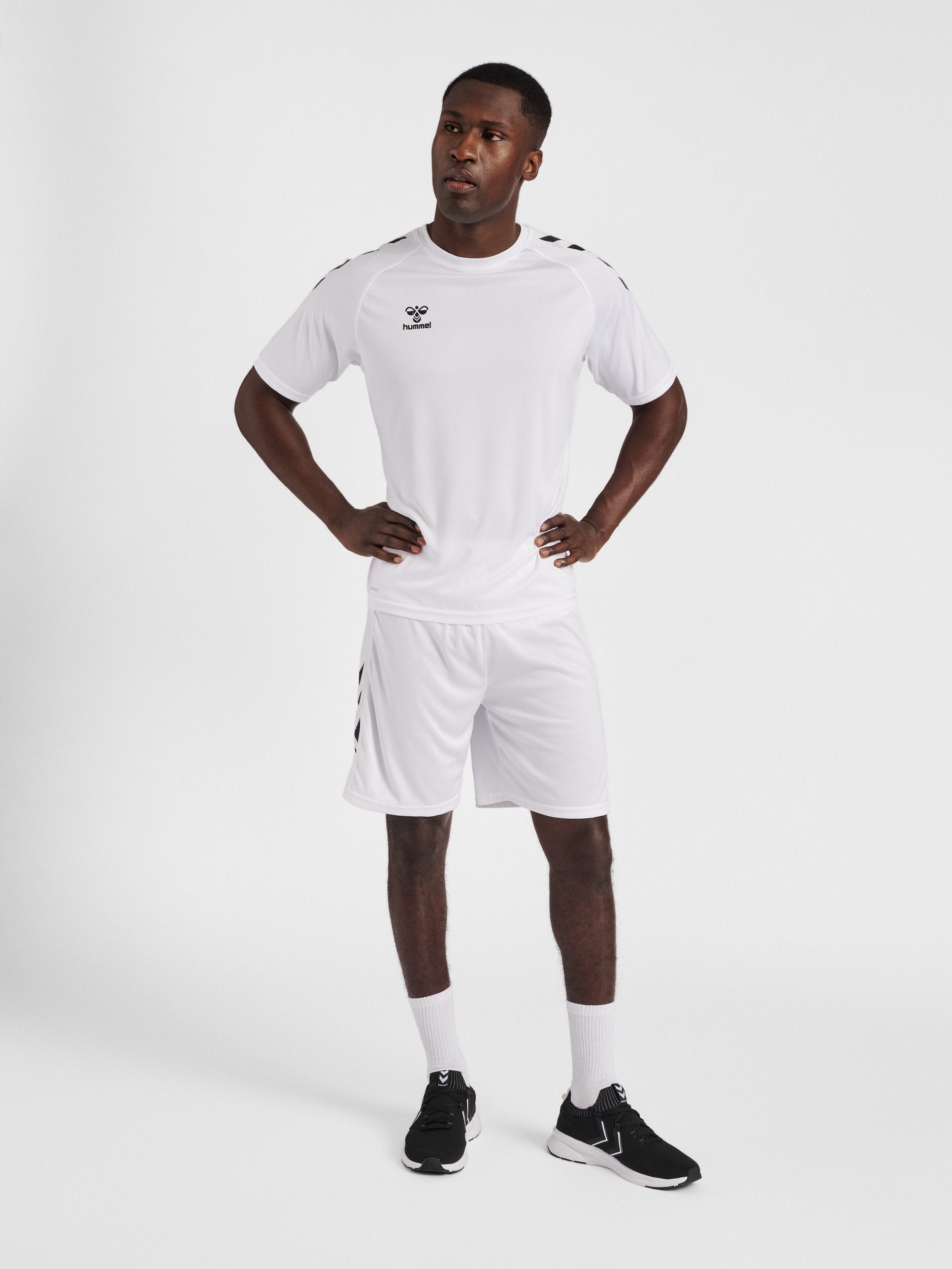 Hummel  XK CORE POLY