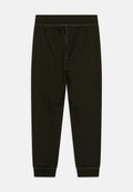 Name it NKMSWEAT PANT UNB NOOS
