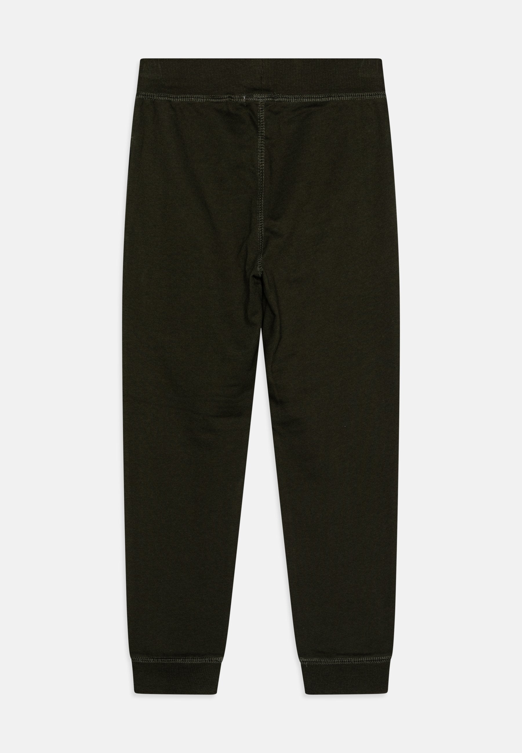 Name it NKMSWEAT PANT UNB NOOS