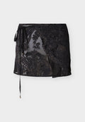 Roberto Cavalli SARONG