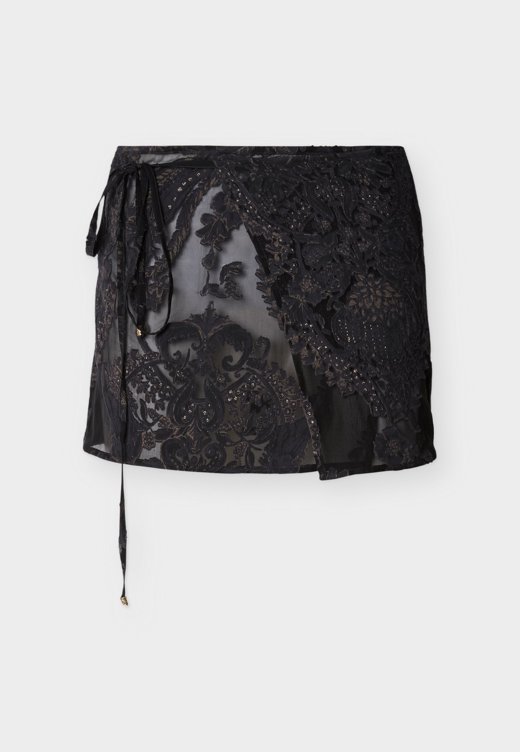 Roberto Cavalli SARONG