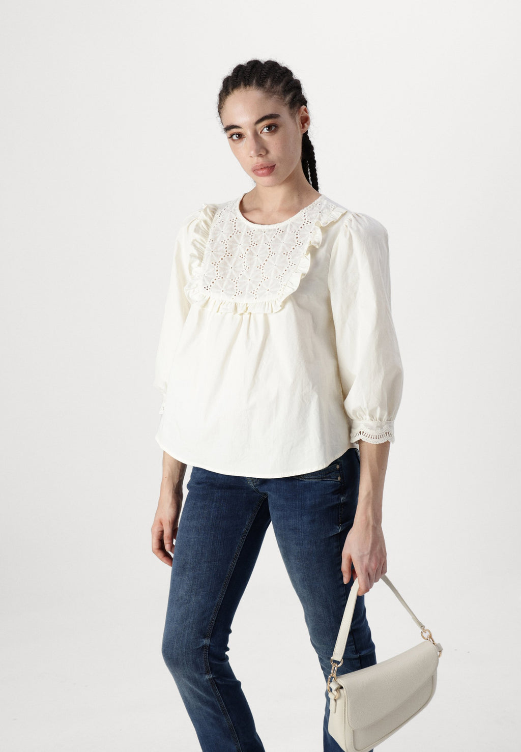 LTB JONQUIL