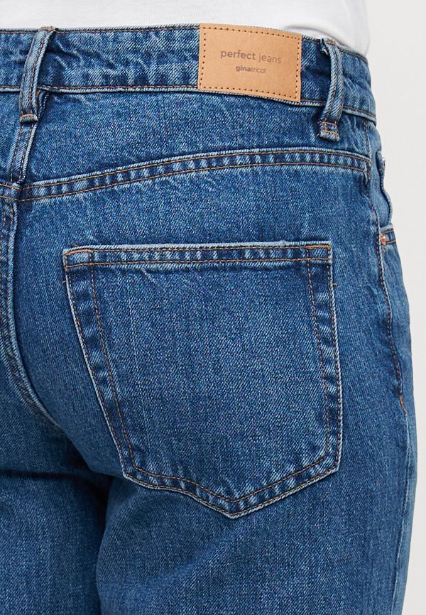 Gina Tricot Tall SCANDI