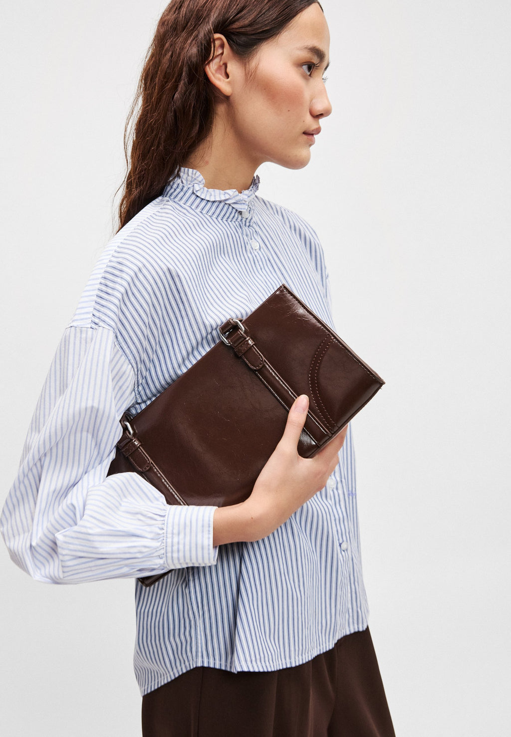 Pepe Jeans APER SHIRT