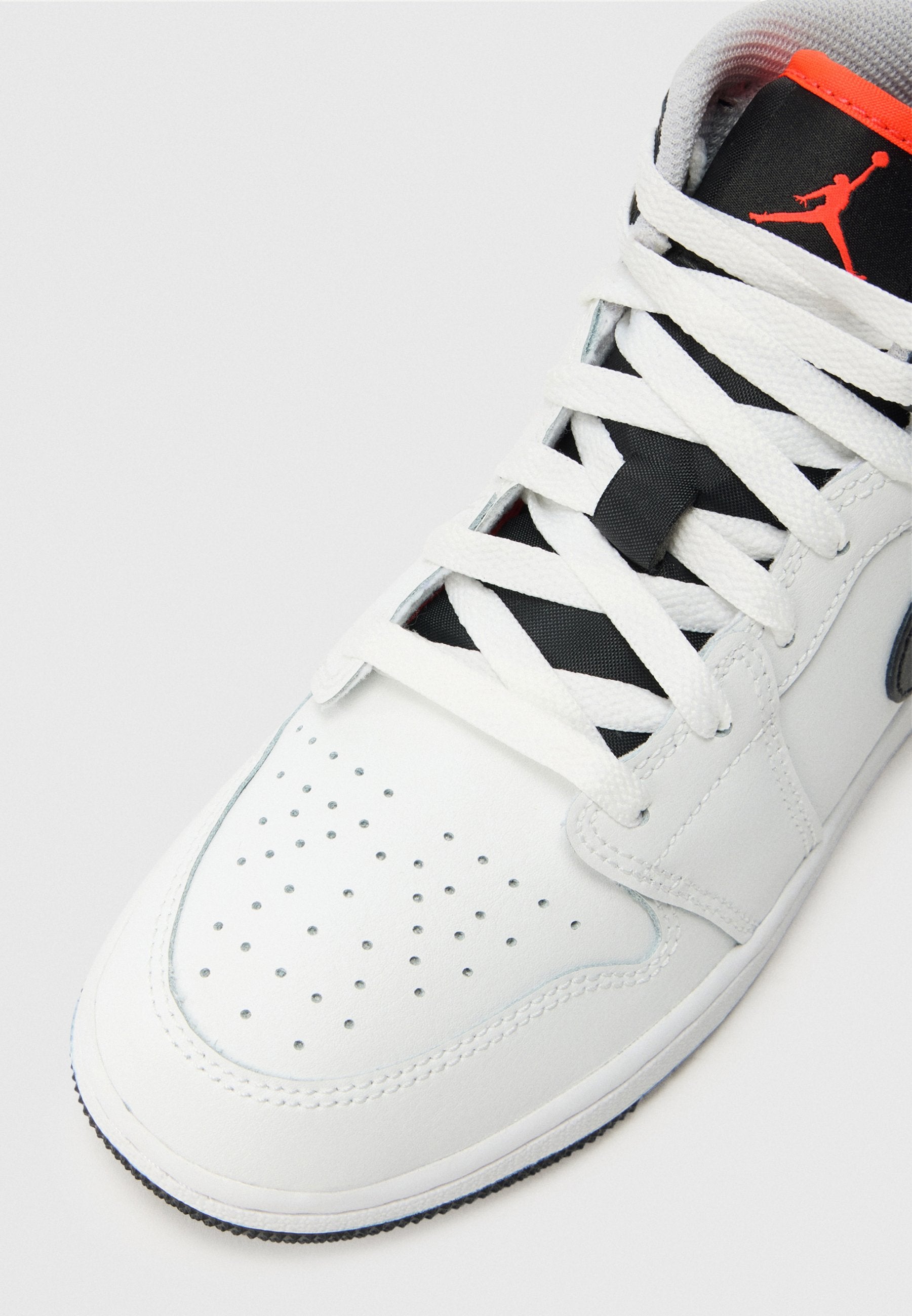 Jordan JORDAN 1 MID BP UNISEX
