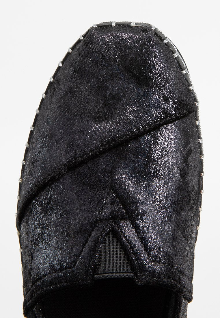 TOMS ALPARGATA