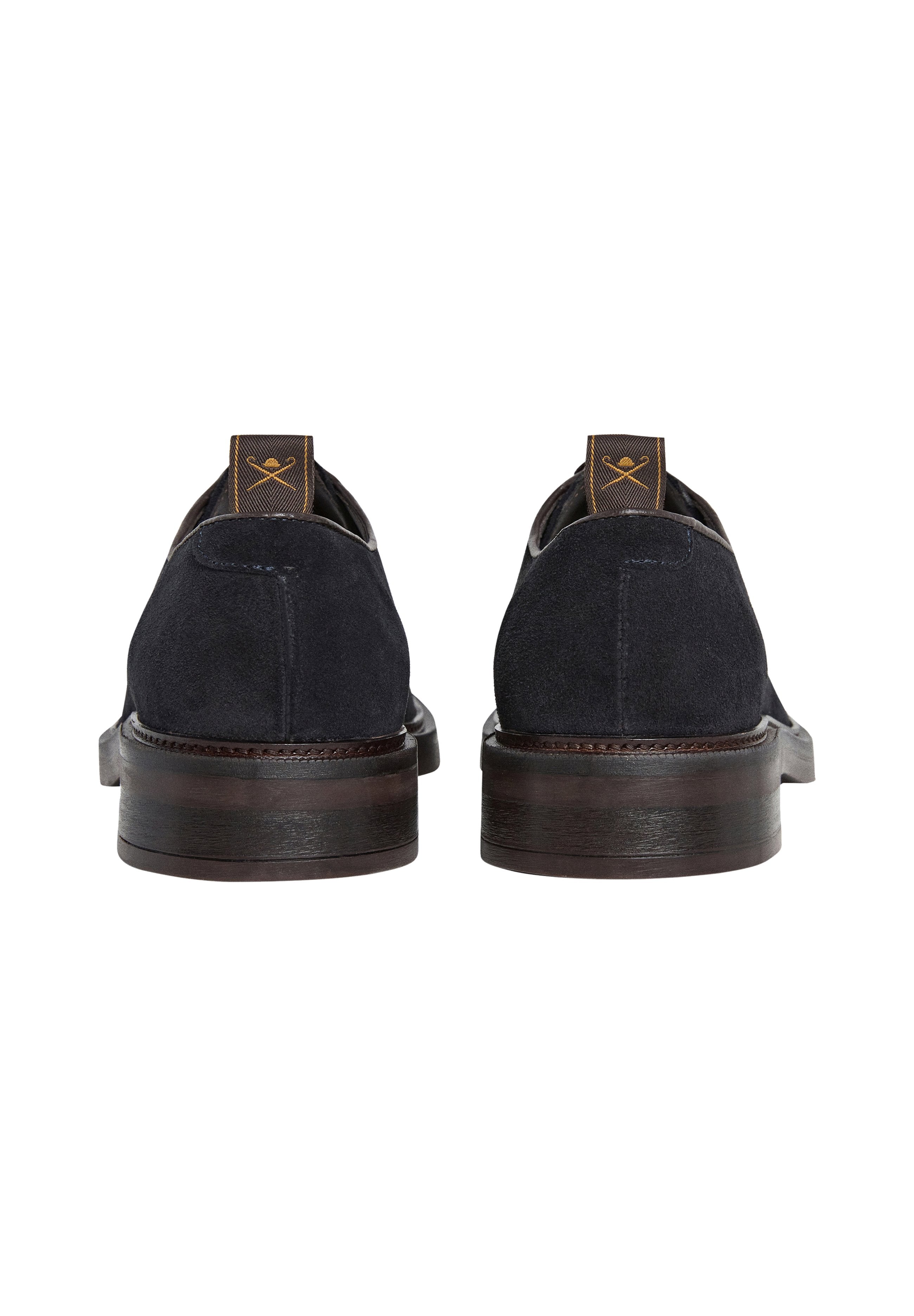 Hackett London EGMONT CLASS