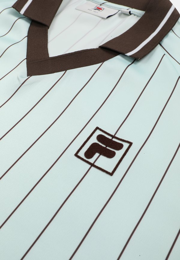Fila COVERCIANO LOOSE STRIPED