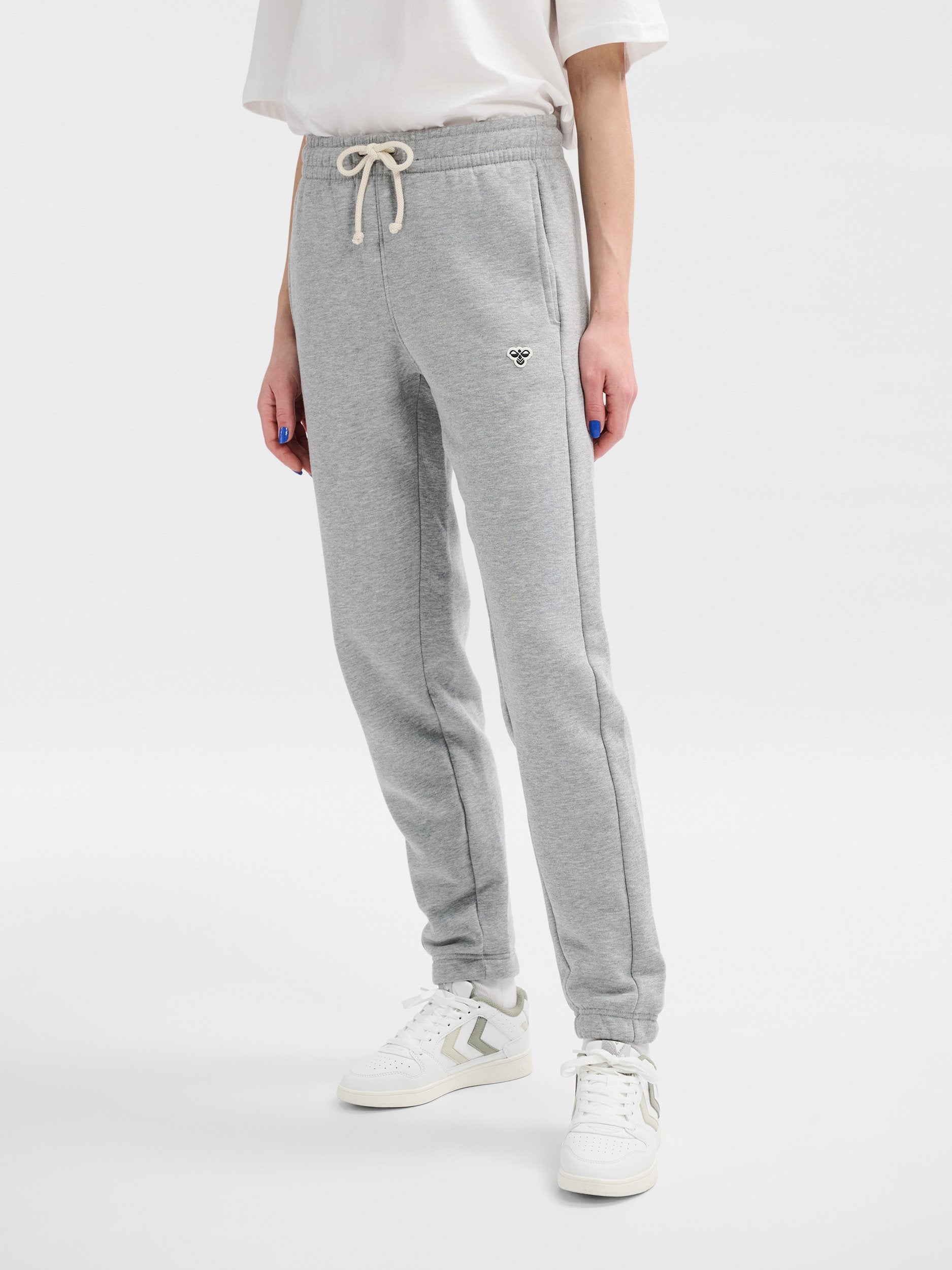 Hummel HUMMEL UNISEX