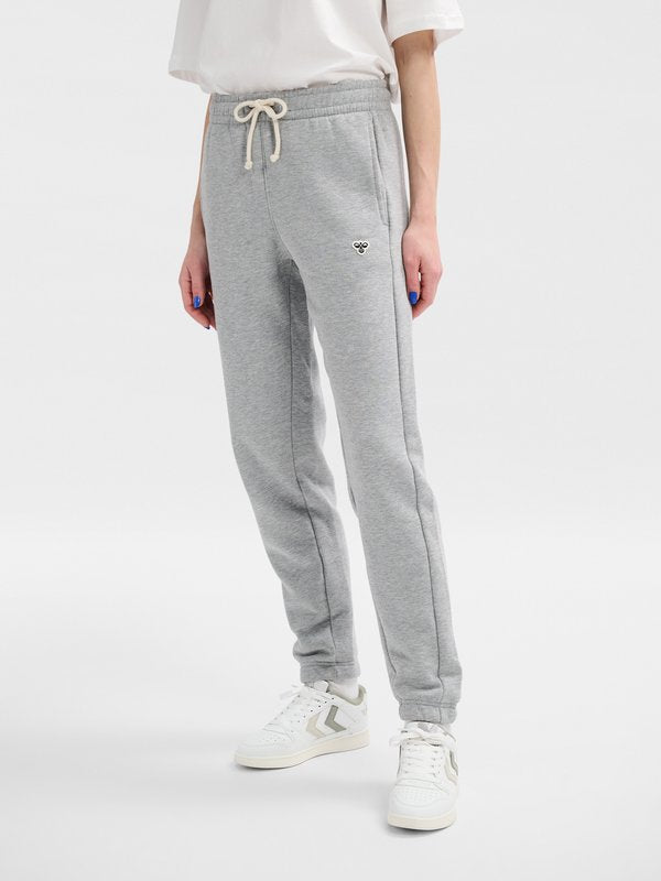 Hummel HUMMEL UNISEX