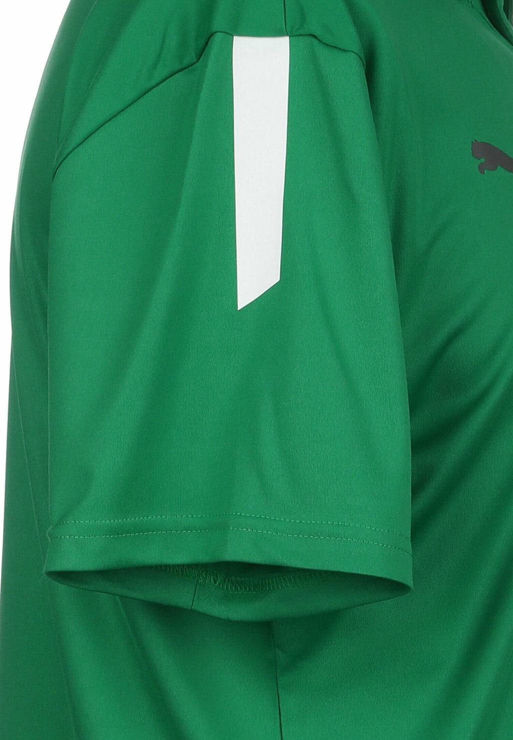 Puma TEAMLIGA SIDELINE