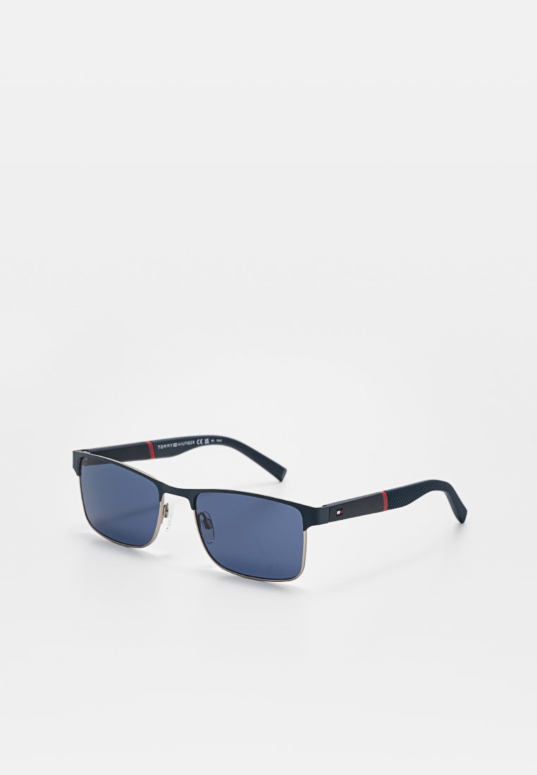 Tommy Hilfiger Sonnenbrille Media 1
