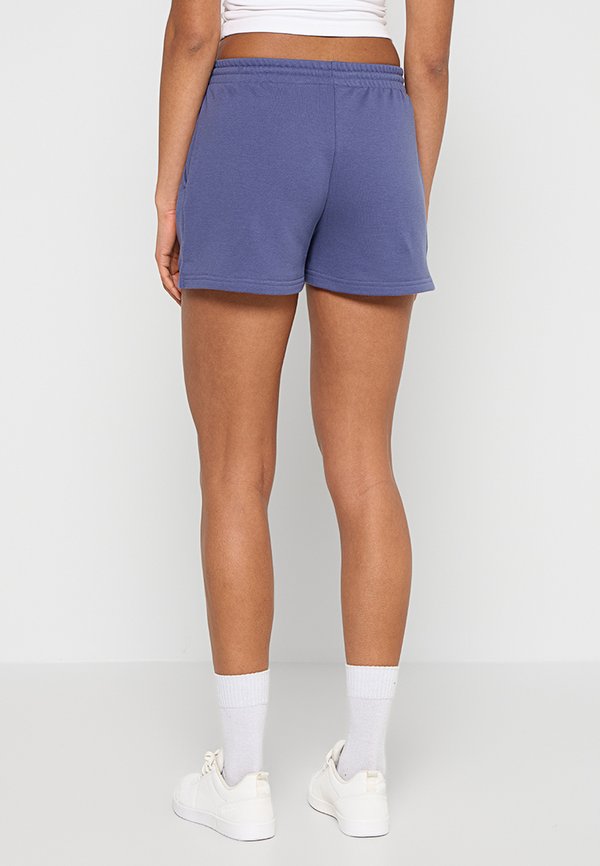 New Balance RELAXED FIT