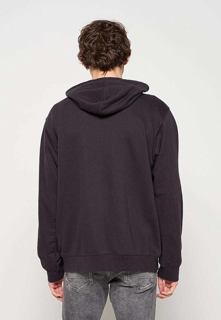 Vans CONSTANT FULL ZIP