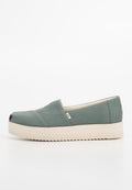 TOMS