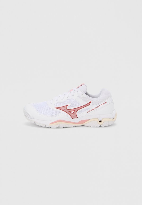 Mizuno WAVE PHANTOM 3
