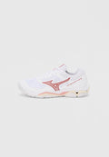 Mizuno WAVE PHANTOM 3