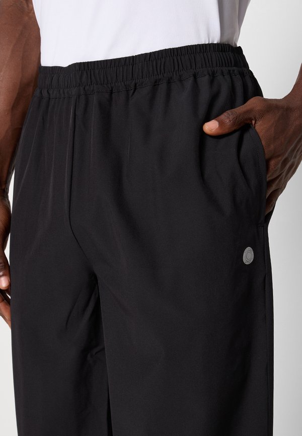 Ted Baker Sports