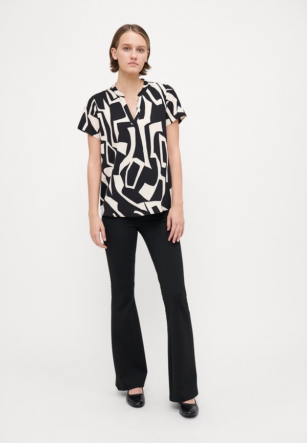 ONLY Tall ONLELITE LIFE V NECK