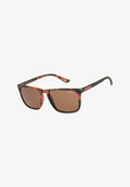 Superdry & Co SONNENBRILLE FÜR HERREN - Sunglasses - schwarz