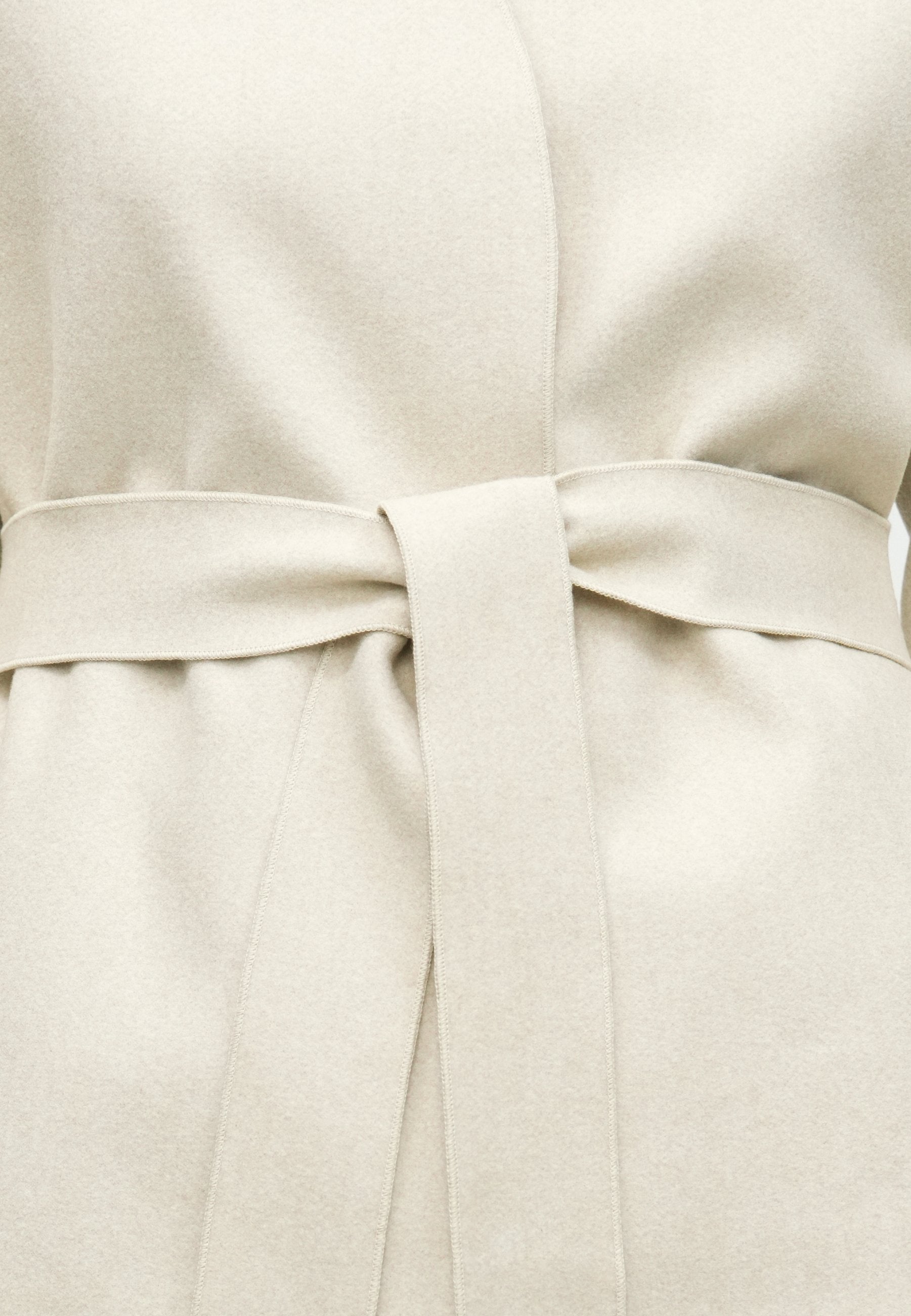 VILA VIBETTY Belted