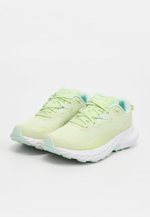 Merrell AGILITY TRAIL