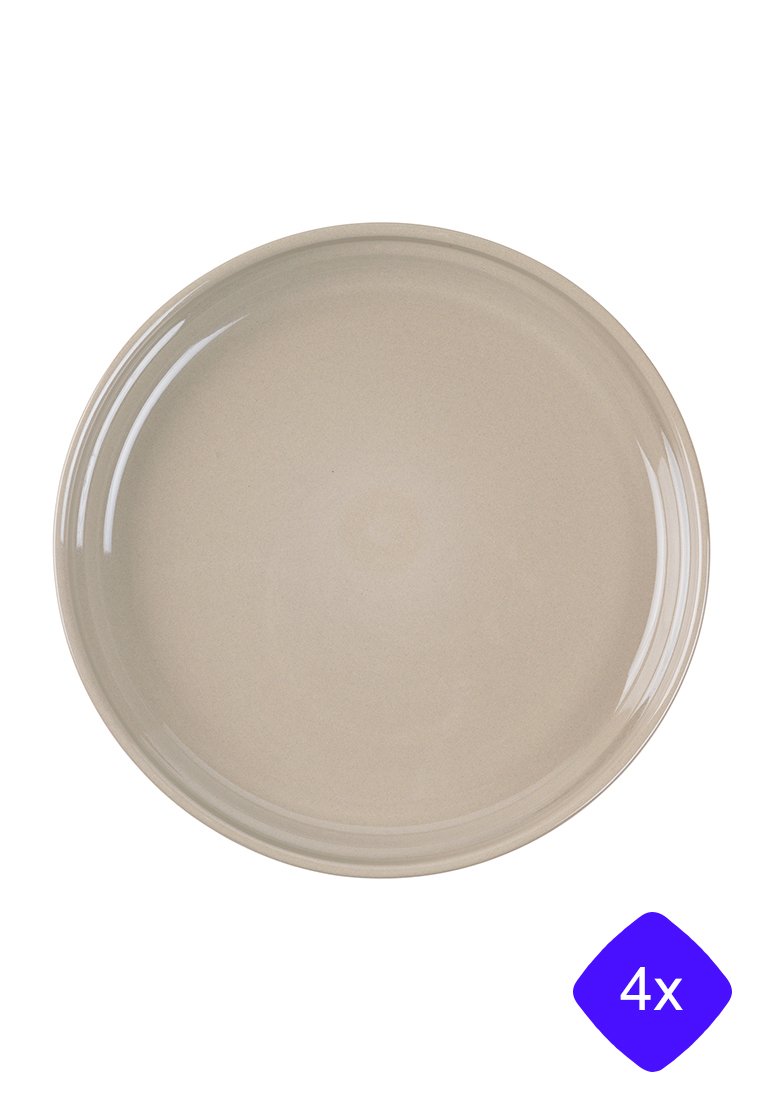 Broste Copenhagen NORDIC 4 PACK