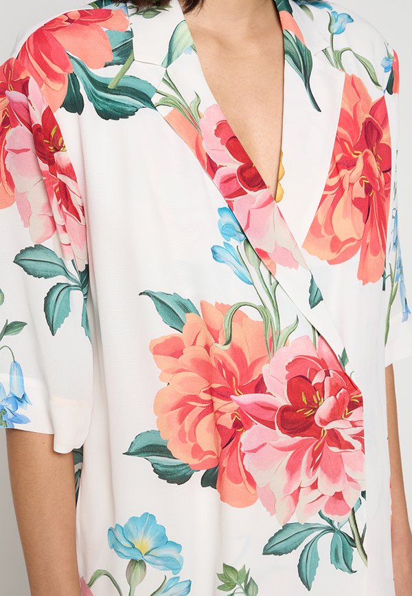 Ted Baker