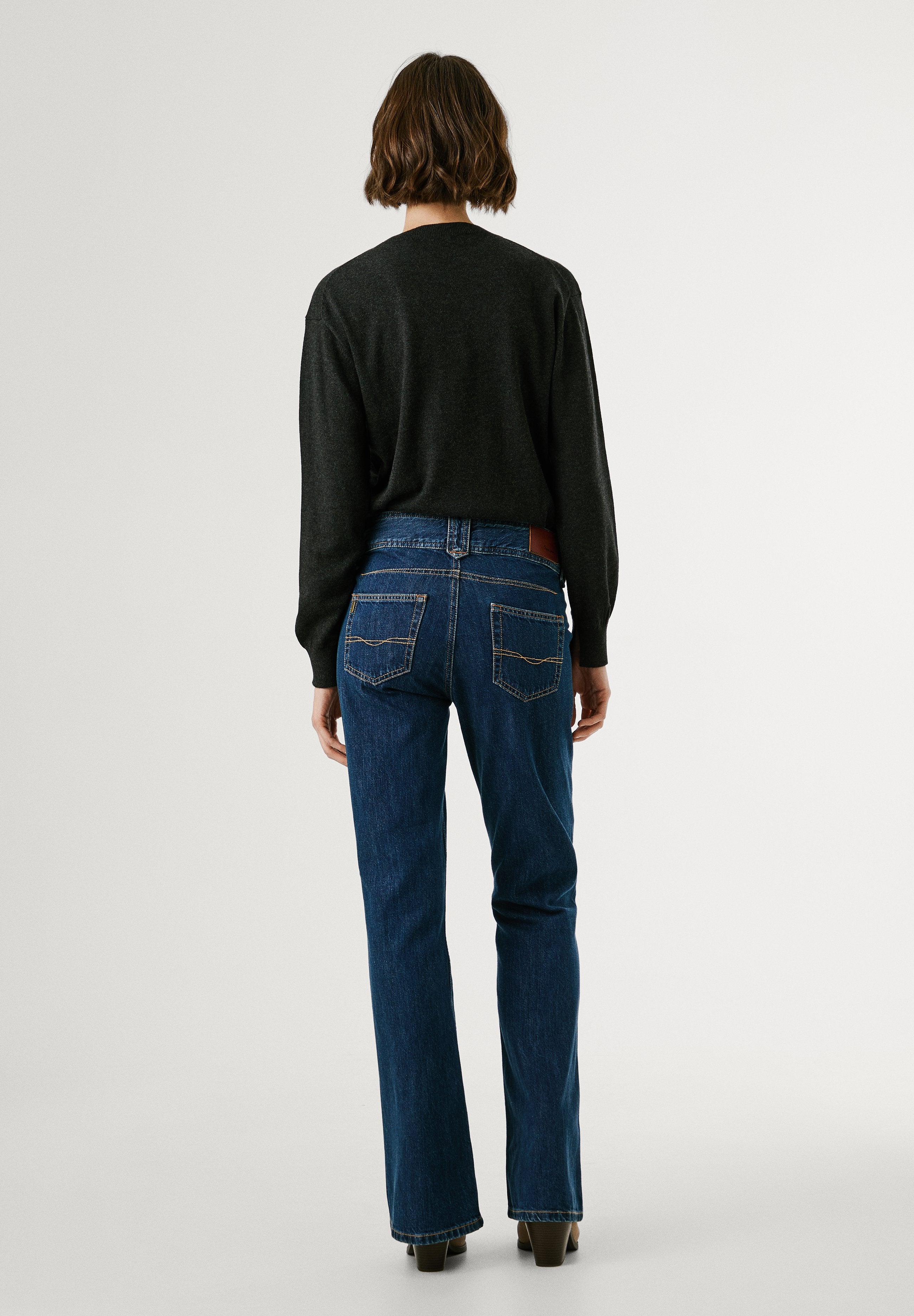 Pepe Jeans VENUS ARCHIVE