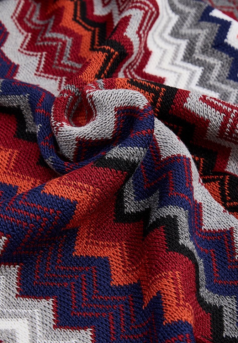 Missoni