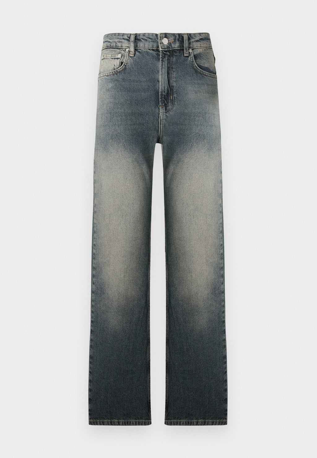 MOSCHINO JEANS