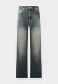 MOSCHINO JEANS