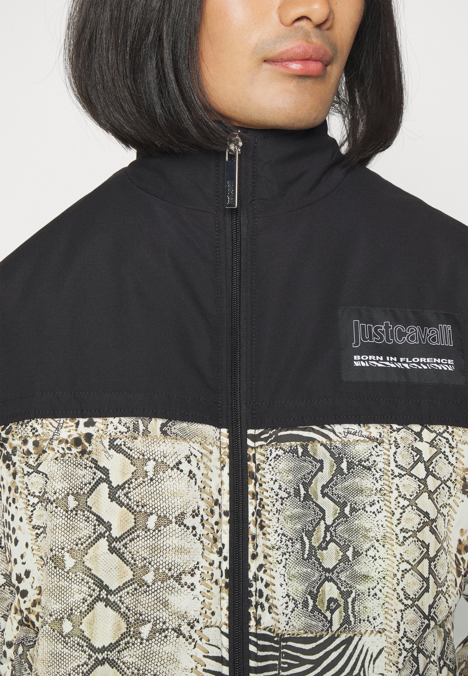 Just Cavalli GIUBBOTTERIA
