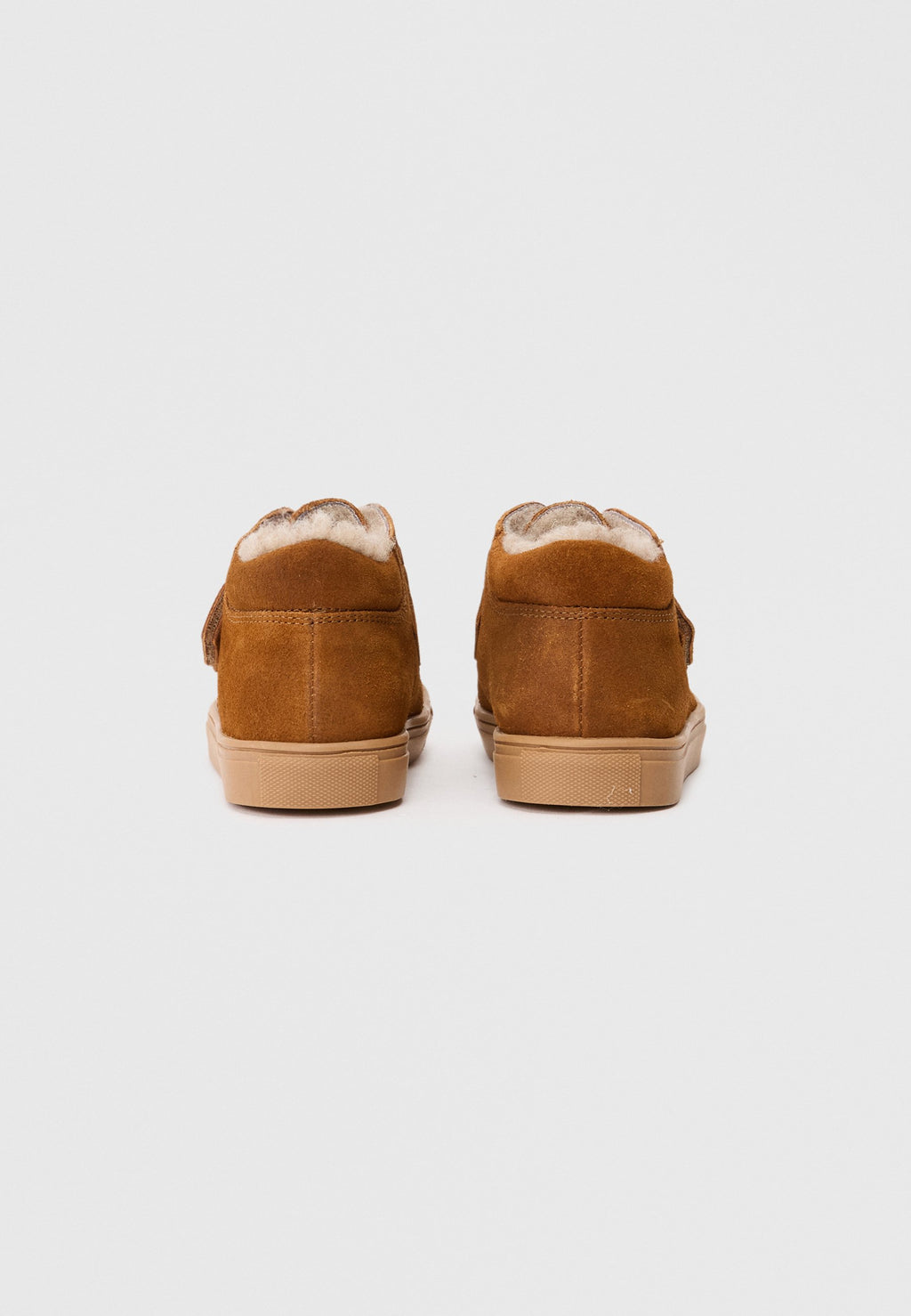 Petit Nord Copenhagen TOASTY KICKS