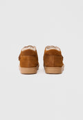 Petit Nord Copenhagen TOASTY KICKS