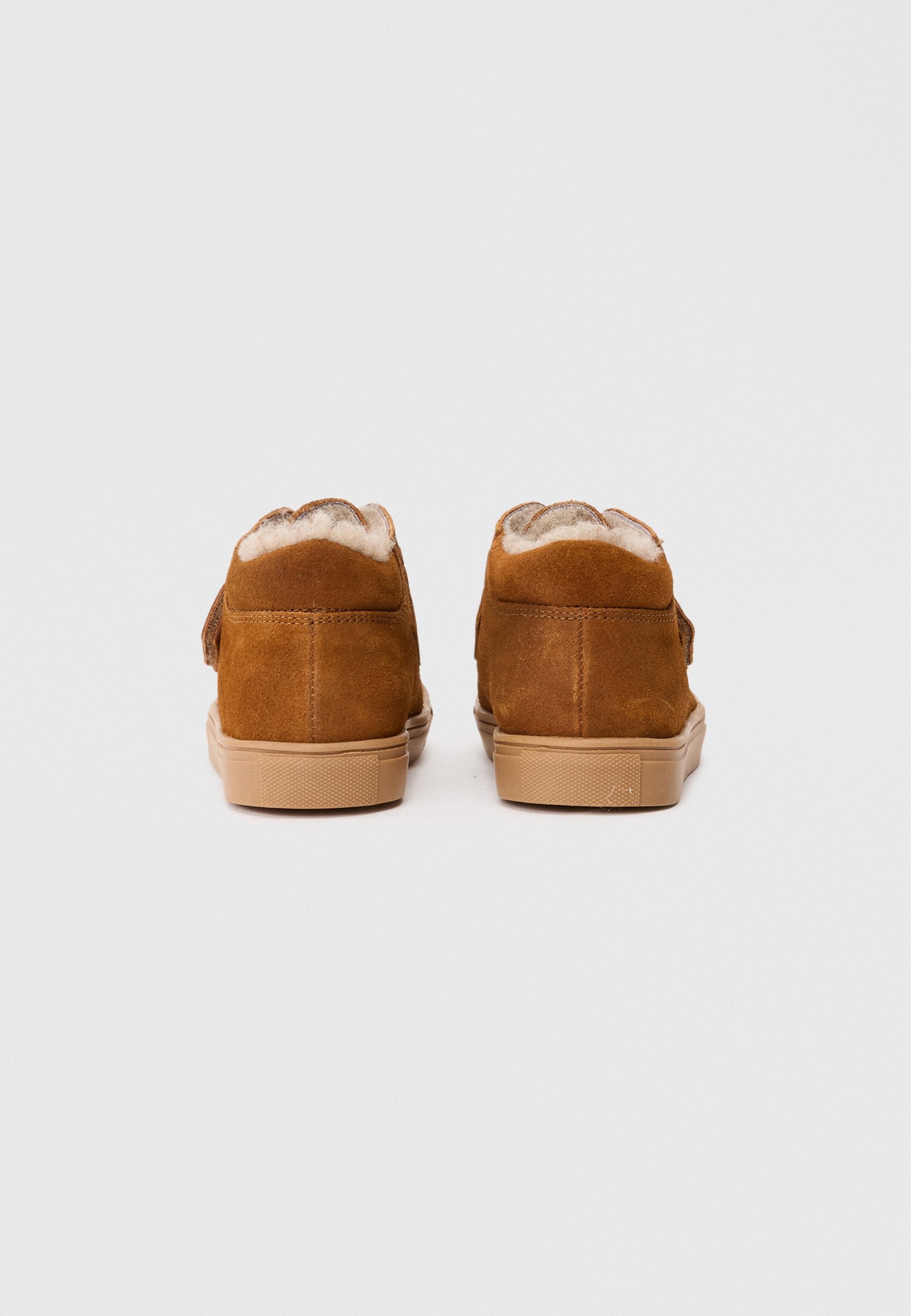 Petit Nord Copenhagen TOASTY KICKS