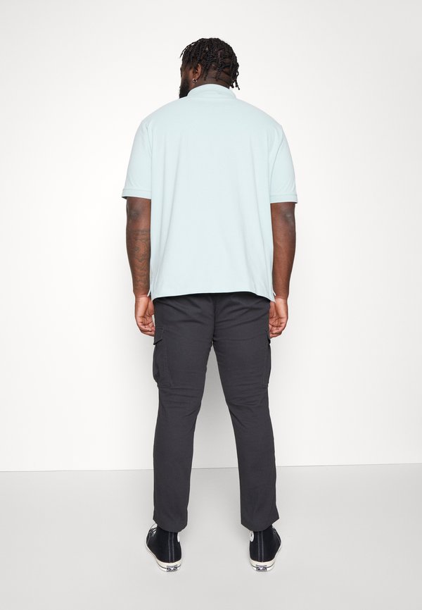 Jack & Jones JPSTMARCO JJJOE