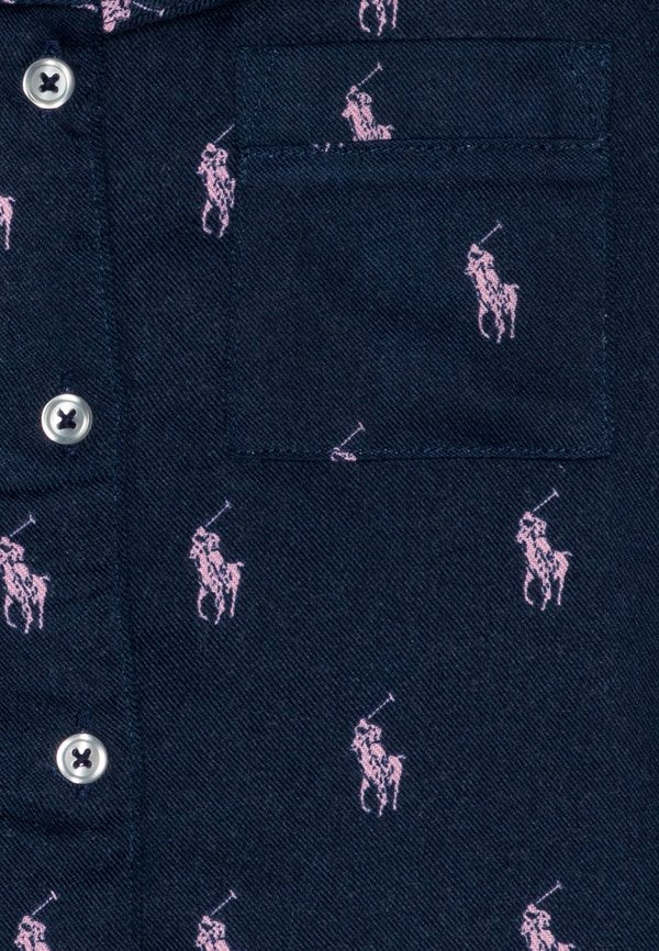 Polo Ralph Lauren COAT PANT