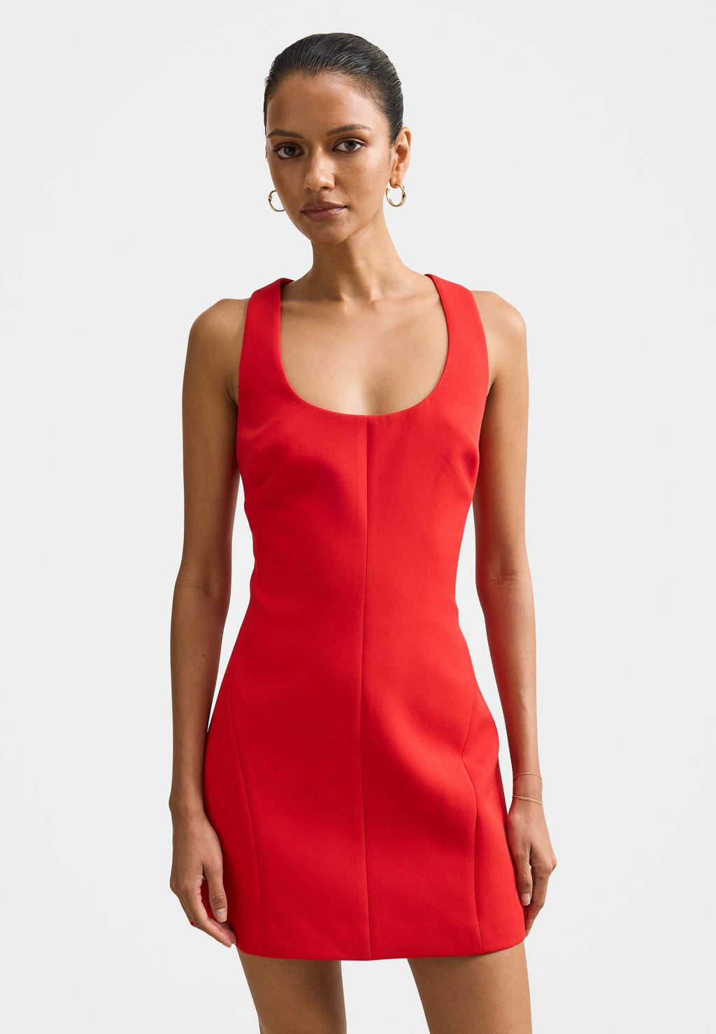 Forever New Petite BOBBIE