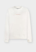 SWEATSHIRT, LSL, PRINT Media 1