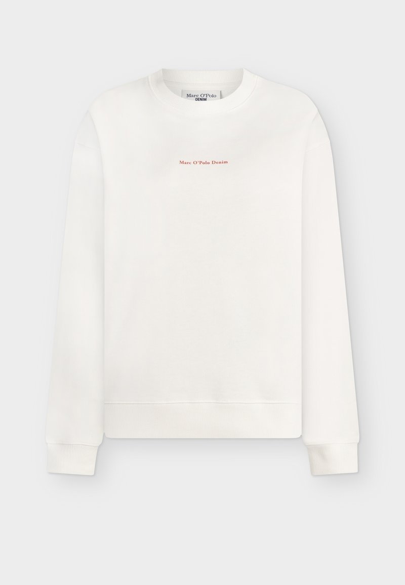 SWEATSHIRT, LSL, PRINT Media 1